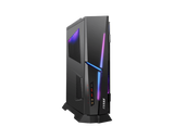 MSI Incent MPG Trident AS 14NUD7-688AT