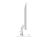 MSI Monitor 24,5' PRO MP251W E2 - Refurbished - MSI e-Shop | Offiziell von MSI Deutschland