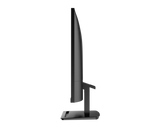 2er Pack - PRO MP273U | MSI Gaming Monitor