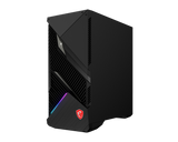 MSI Desktop PC MPG Infinite X2 14NUG7-458DE - Refurbished