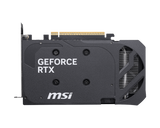 MSI Grafikkarte GeForce RTX 5050 8G SHADOW 2X OC