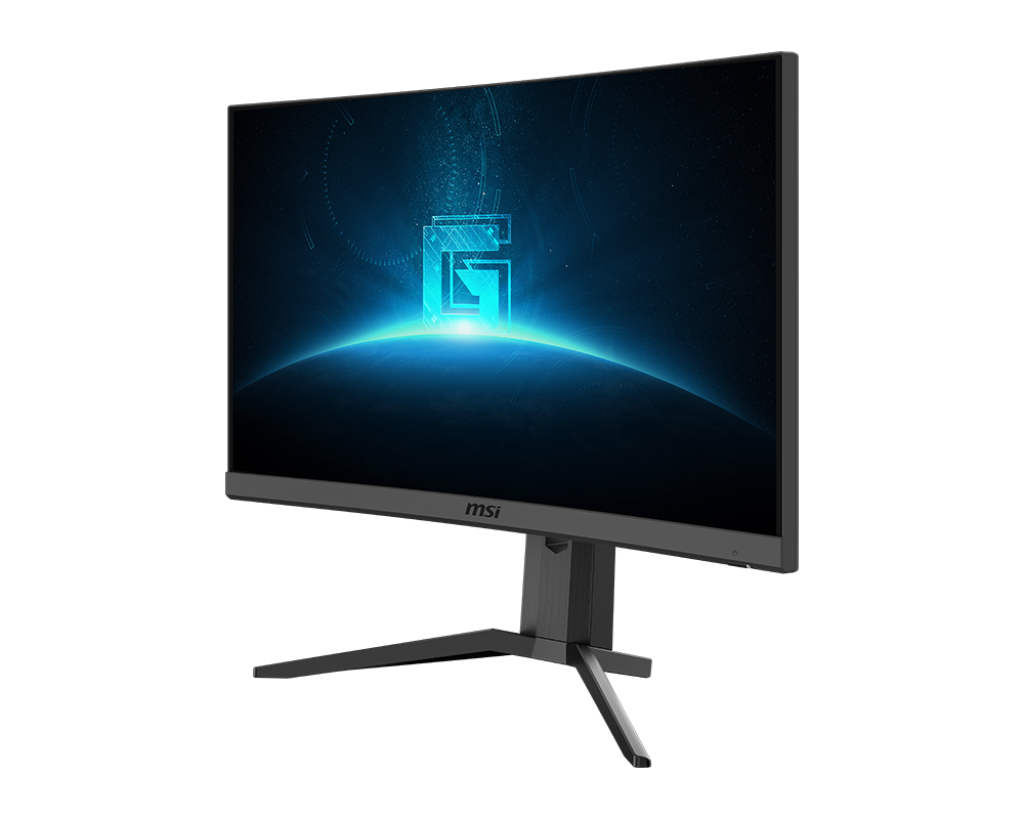 G24C6P E2 | MSI Gaming Monitor