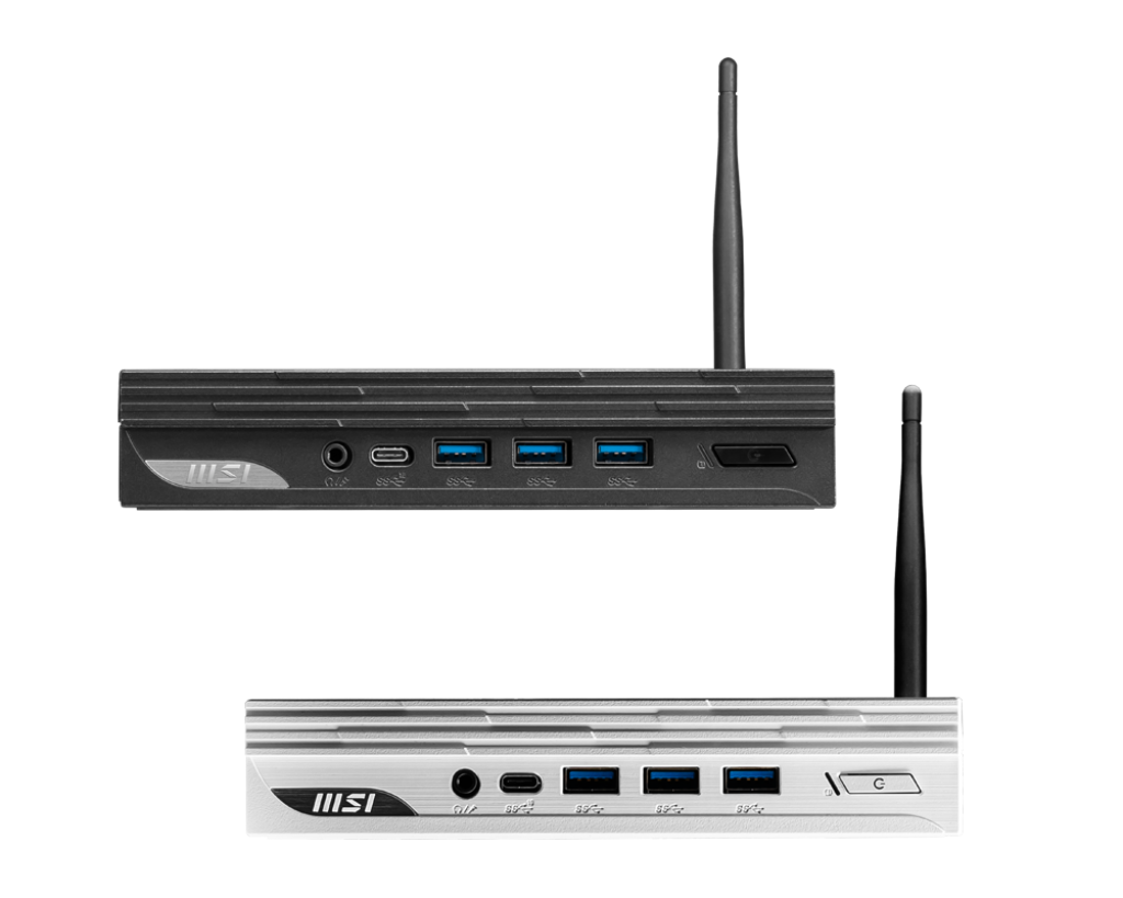 MSI CB PRO DP10 13M-002EU | MSI Pro Desktop PC - MSI e-Shop | Offiziell von MSI Deutschland