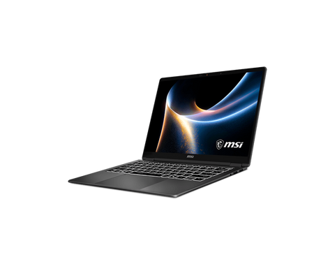 Prestige 14 Flip AI+ D3MTG-030DE-PGUX735832GXXDX11NGP - Refurbished - MSI e-Shop | Offiziell von MSI Deutschland