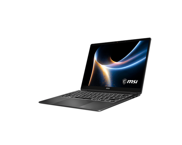 Prestige 14 Flip AI+ D3MTG-030DE-PGUX735832GXXDX11NGP - Refurbished - MSI e-Shop | Offiziell von MSI Deutschland