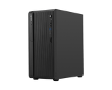 MSI Desktop PC PRO DP180 AI 8HG-1605XAT ****Verpackung leicht beschädigt****