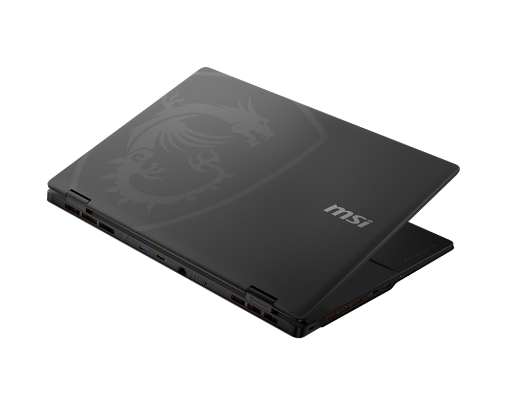 MSI CB Laptop Crosshair 18 HX AI A2XWGKG-042,  RTX™ 5070 - MSI e-Shop | Offiziell von MSI Deutschland