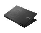 MSI CB Laptop Crosshair 18 HX AI A2XWGKG-042,  RTX™ 5070 - MSI e-Shop | Offiziell von MSI Deutschland