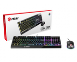 Erweitertes Paket - Desktop - MSI e-Shop | Offiziell von MSI Deutschland