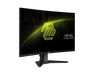 MSI CB MAG 27CQ6FDE | MSI eSport Gaming Monitor - MSI e-Shop | Offiziell von MSI Deutschland