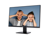 2er Pack - PRO MP273U | MSI Gaming Monitor