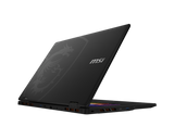 Crosshair 18 HX AI A2XWGXKG-077 - MSI e-Shop | Offiziell von MSI Deutschland