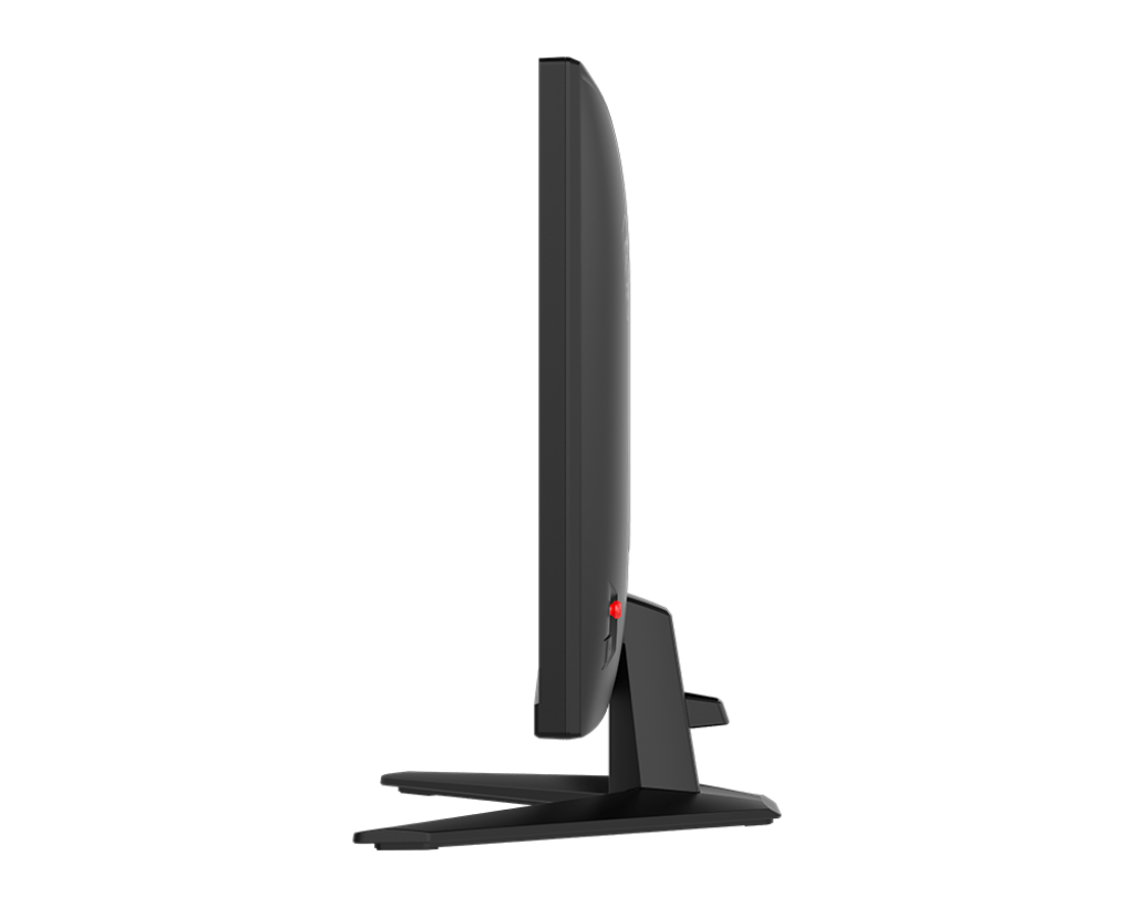 MAG 272F | MSI Gaming Monitor