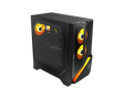 MPG Infinite Z3 9NVRR9-285EU - MSI e-Shop | Offiziell von MSI Deutschland