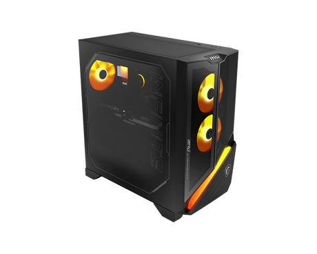 MPG Infinite Z3 9NVRR9-285EU - MSI e-Shop | Offiziell von MSI Deutschland