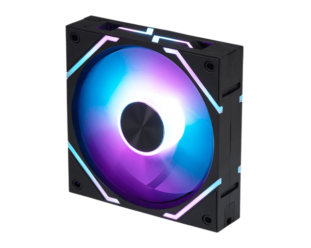 MPG EZ120 ARGB-1B - MSI e-Shop | Offiziell von MSI Deutschland