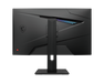 MSI Incent MAG 274QRFDE QD E2 | MSI eSport Gaming Monitor - MSI e-Shop | Offiziell von MSI Deutschland