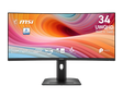 PRO MP341CQPHG E12 - MSI e-Shop | Offiziell von MSI Deutschland