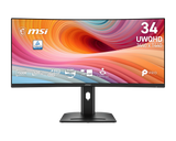 PRO MP341CQPHG E12 - MSI e-Shop | Offiziell von MSI Deutschland