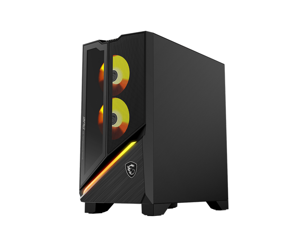 MPG Infinite Z3 9NVRR9-285EU - MSI e-Shop | Offiziell von MSI Deutschland