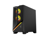 MPG Infinite Z3 9NVRR9-285EU - MSI e-Shop | Offiziell von MSI Deutschland