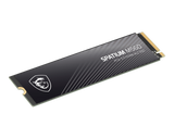 MSI SSD SPATIUM M560 PCIe 5.0 NVMe M.2 1TB