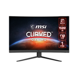 MSI Vodafone G27CQ4DE E2 | MSI Gaming Monitor