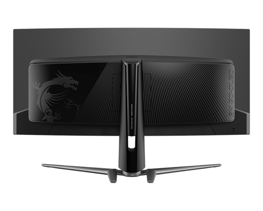 MSI Incent MAG 341CQPDE QD-OLED | MSI eSport Gaming Monitor - MSI e-Shop | Offiziell von MSI Deutschland