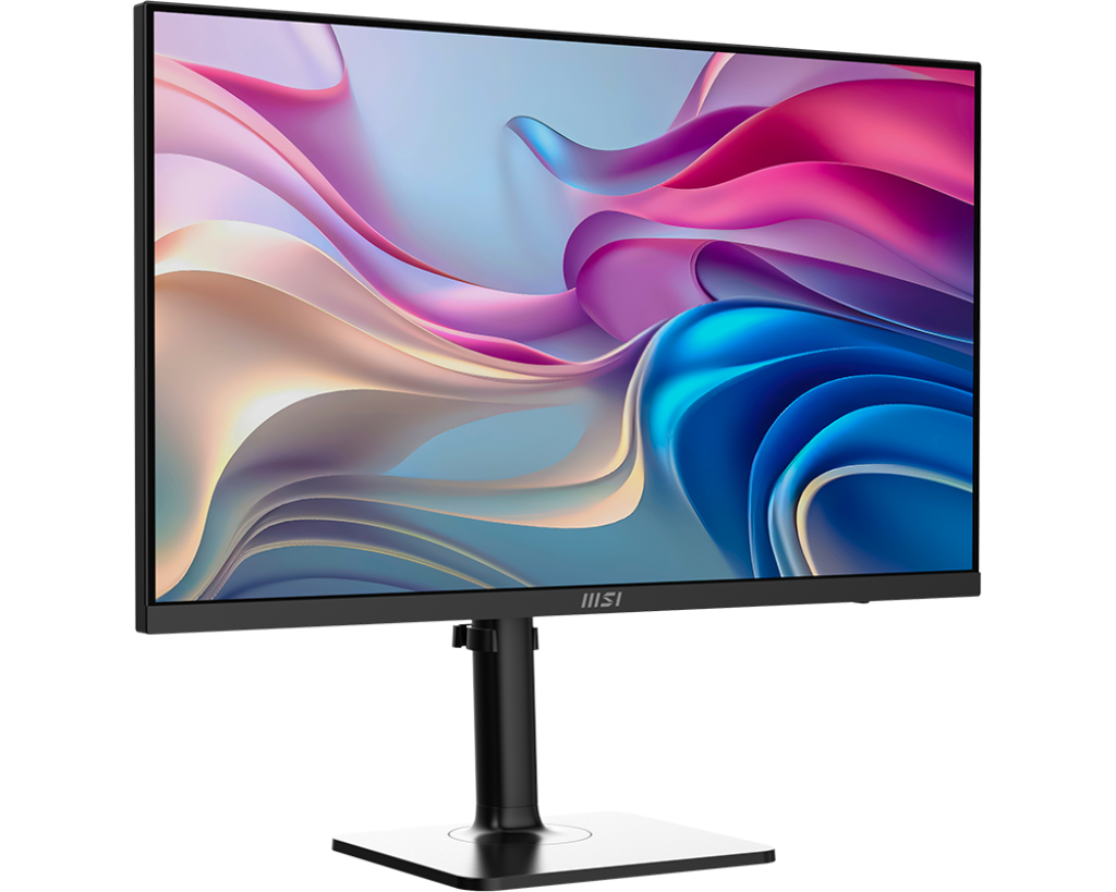Modern MD272UPHG  | MSI Gaming Monitor ****Verpackung leicht beschädigt****