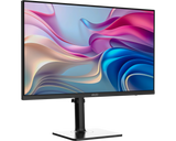 Modern MD272UPHG  | MSI Gaming Monitor ****Verpackung leicht beschädigt****