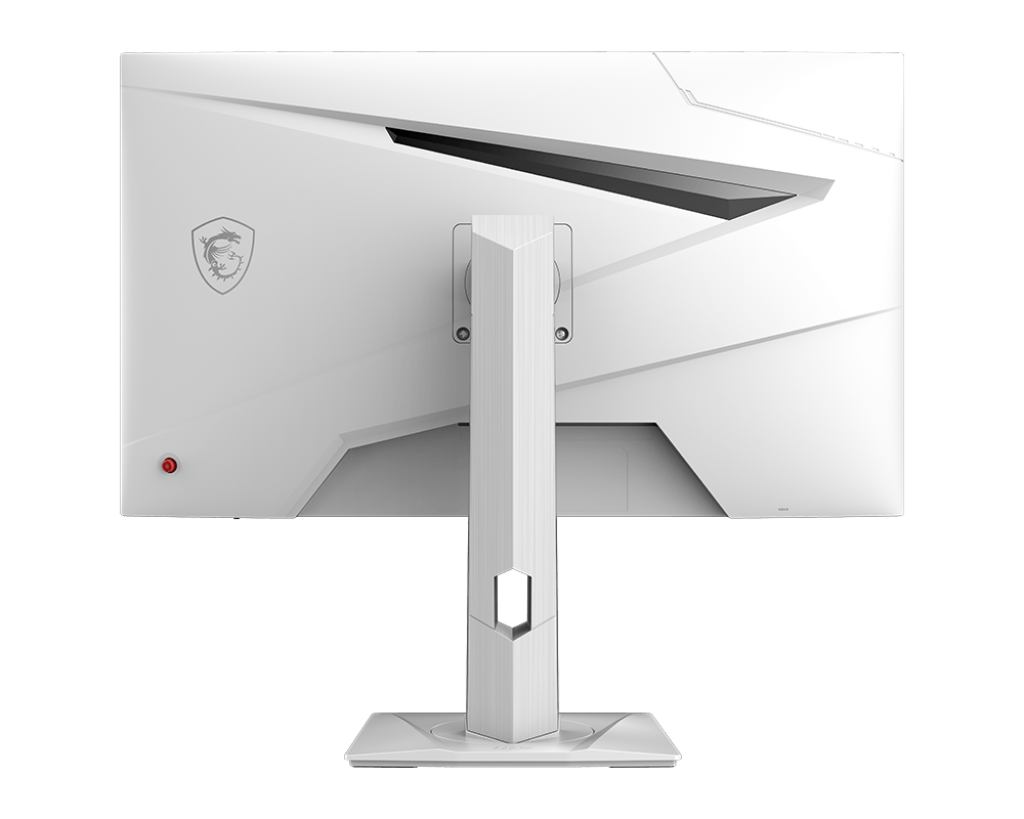 MSI Incent MAG 274PFWDE | MSI eSport Gaming Monitor - MSI e-Shop | Offiziell von MSI Deutschland