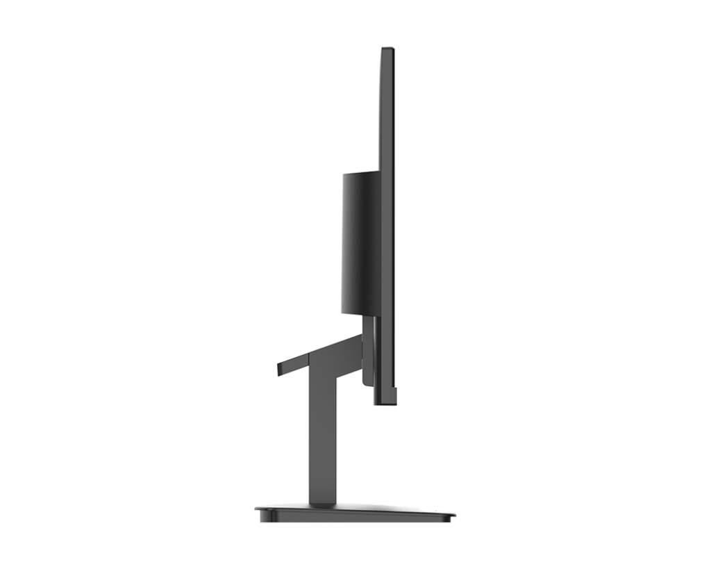 2er Pack - PRO MP2412 | MSI Pro Monitor - MSI e-Shop | Offiziell von MSI Deutschland