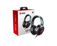 MSI CB Gaming Headset IMMERSE GH50 USB - MSI e-Shop | Offiziell von MSI Deutschland