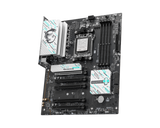 MSI Motherboard B840 GAMING PLUS WIFI  *** Verpackung leicht beschädigt***