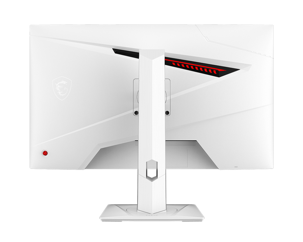 MSI CB MAG 274QRFW | MSI Gaming Monitor - MSI e-Shop | Offiziell von MSI Deutschland