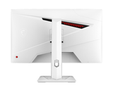MSI CB MAG 274QRFW | MSI Gaming Monitor - MSI e-Shop | Offiziell von MSI Deutschland