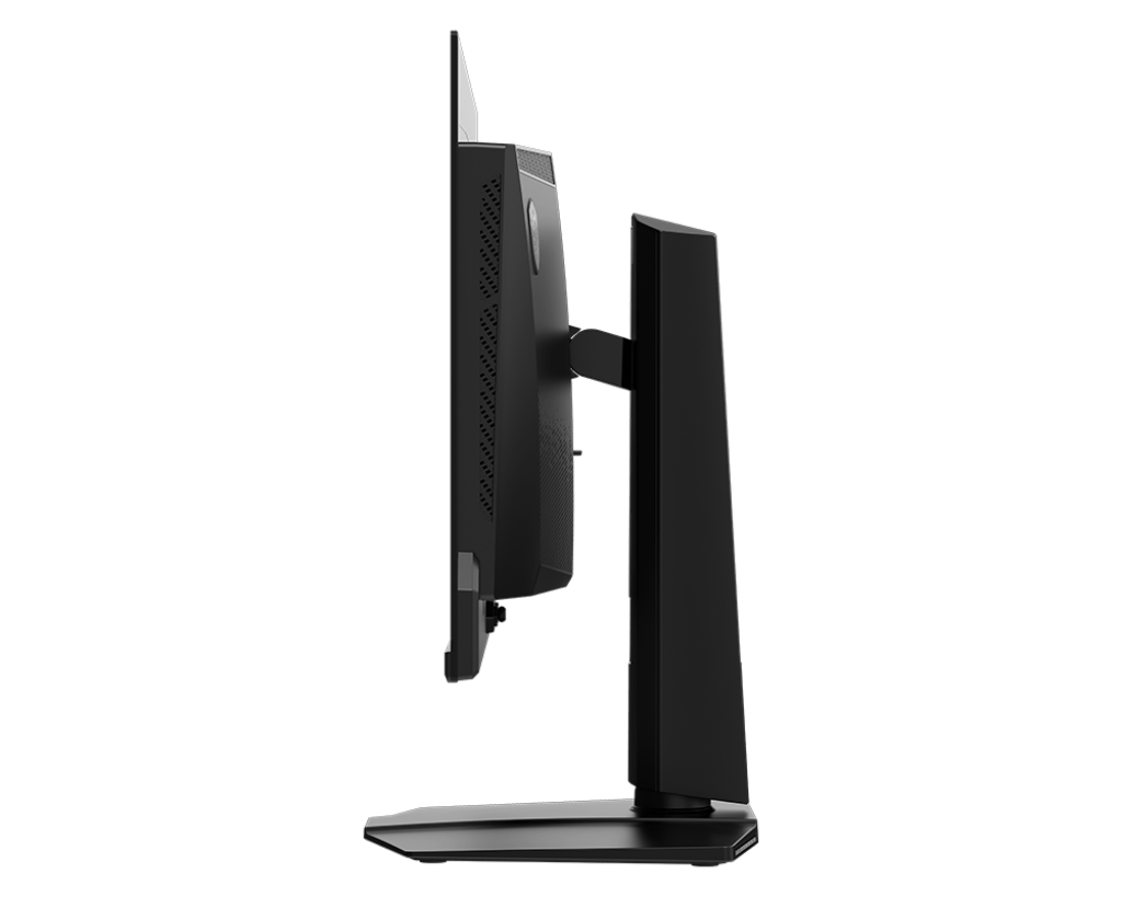 MAG 271QP QD-OLED X28  | MSI Gaming Monitor   ****Verpackung leicht beschädigt****