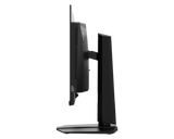MAG 271QP QD-OLED X28  | MSI Gaming Monitor   ****Verpackung leicht beschädigt****