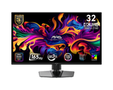 MAG 322UP QD-OLED E16 | MSI Gaming Monitor ****Verpackung leicht beschädigt****