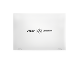 MSI Laptop Prestige 16 AI+ Mercedes-AMG Motorsport B2VMG-209