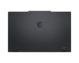 MSI CB Laptop Cyborg 15 B2RWEKG-067DE - MSI e-Shop | Offiziell von MSI Deutschland