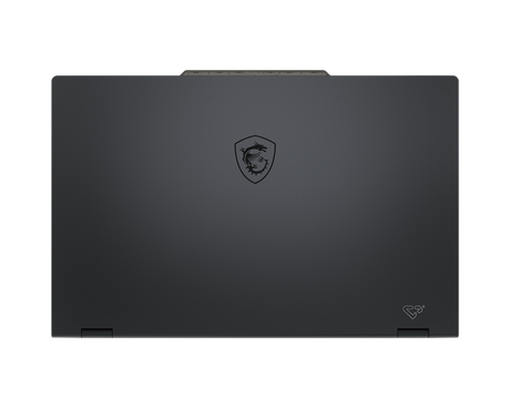 MSI CB Laptop Cyborg 15 B2RWEKG-067DE - MSI e-Shop | Offiziell von MSI Deutschland