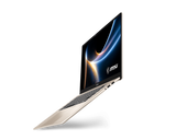 MSI Laptop Prestige 16 AI+ C3MG-071  ***Vorabbestellung*** Voraussichtlicher LT KW-12 - MSI e-Shop | Offiziell von MSI Deutschland