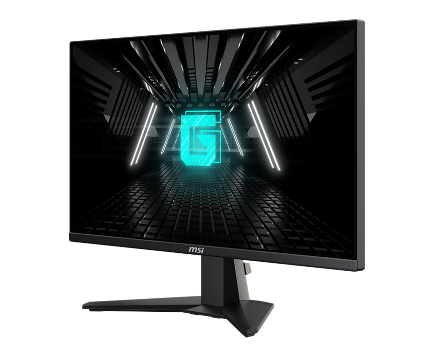 MSI Incent G255FDE | MSI eSport Gaming Monitor - MSI e-Shop | Offiziell von MSI Deutschland