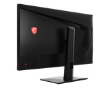 MSI CB MAG 323UPFDE | MSI Gaming Monitor