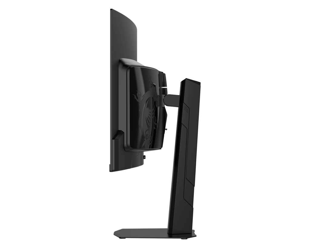 MAG 341CQP QD-OLED X28 | MSI Gaming Monitor  ***Verpackung leicht beschädigt****