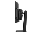 MAG 341CQP QD-OLED X28 | MSI Gaming Monitor  ***Verpackung leicht beschädigt****