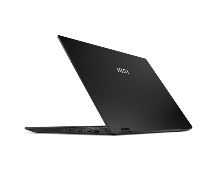 MSI Incent Laptop Summit E16FlipEvo A13MT-274DE - MSI e-Shop | Offiziell von MSI Deutschland