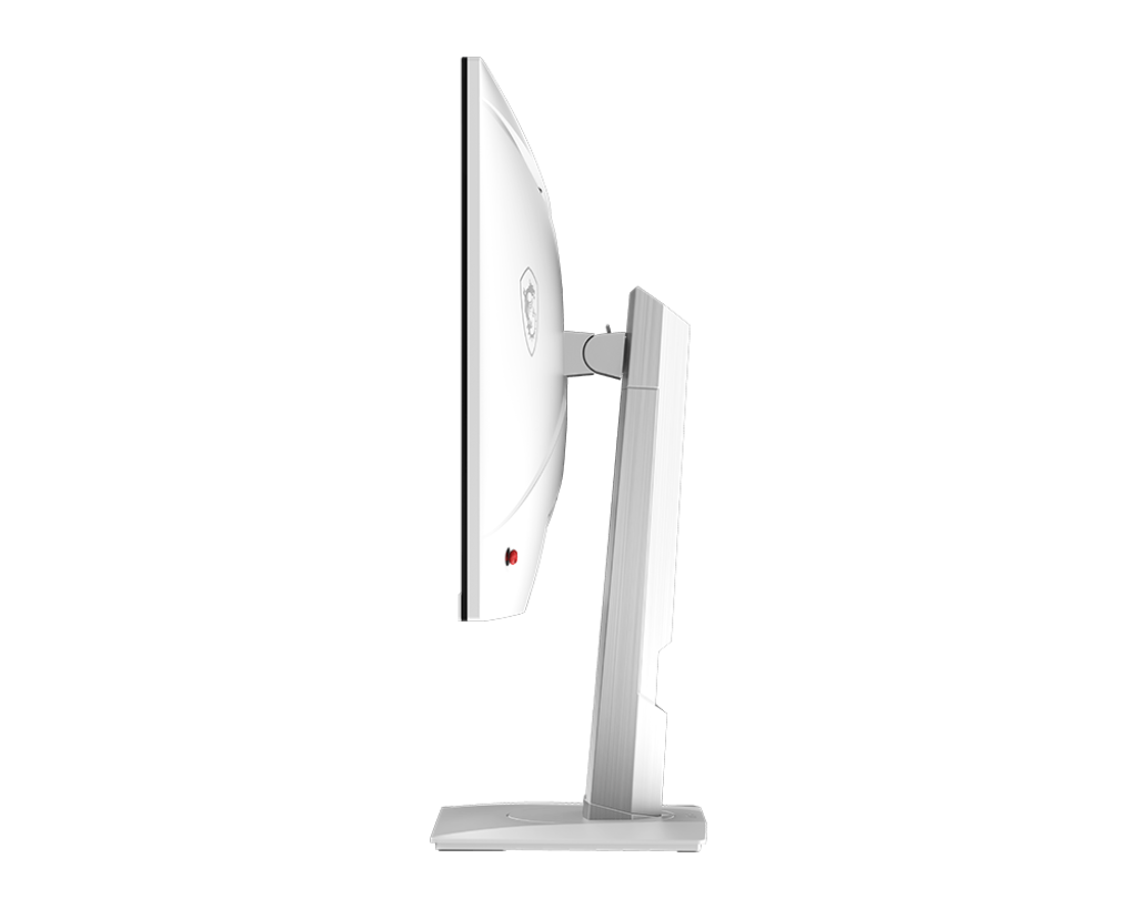 MSI Incent MAG 274PFWDE | MSI eSport Gaming Monitor - MSI e-Shop | Offiziell von MSI Deutschland