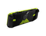 MSI Handheld PC Claw A8 BZ2EM-037 Neon Green I - MSI e-Shop | Offiziell von MSI Deutschland